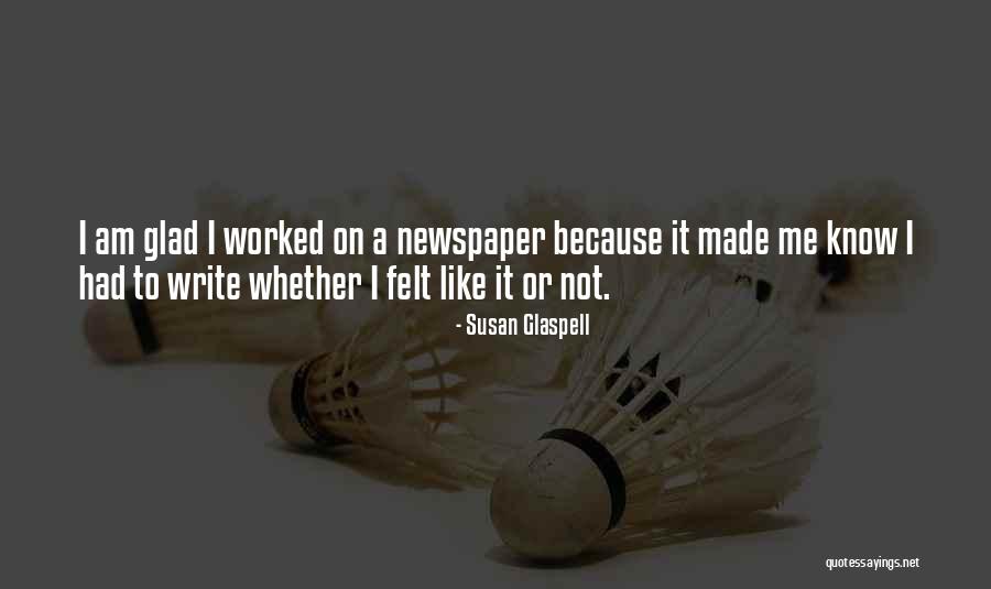 Manifestation Of Your Vision Quotes By Susan Glaspell Manifestation Of Your Vision Quotes By Susan Glaspell