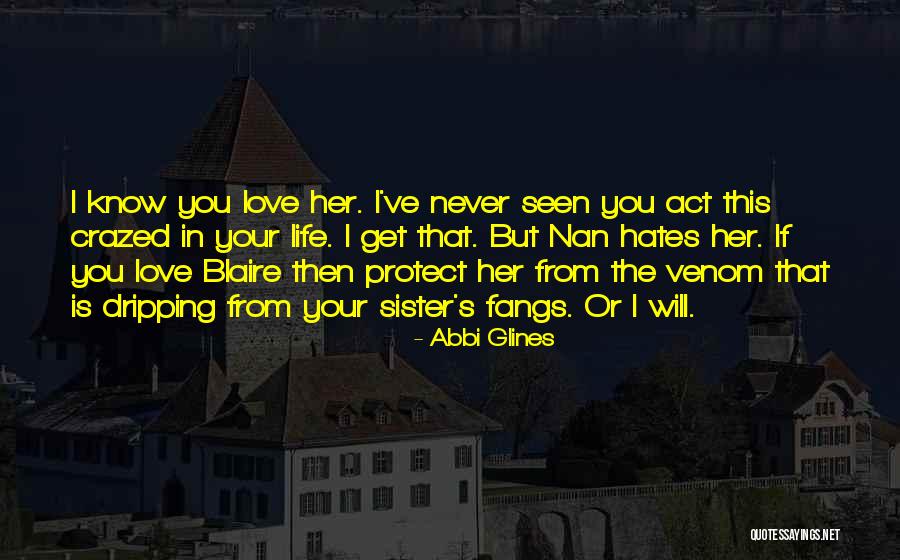 Manifestations Of Colonial Mindset Quotes By Abbi Glines Manifestations Of Colonial Mindset Quotes By Abbi Glines