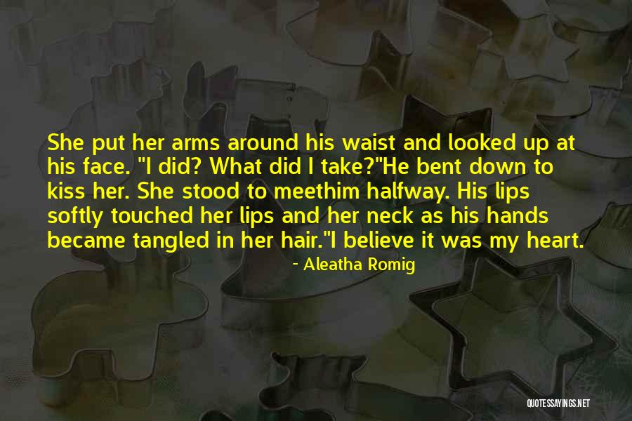 Manifestations Of Colonial Mindset Quotes By Aleatha Romig Manifestations Of Colonial Mindset Quotes By Aleatha Romig