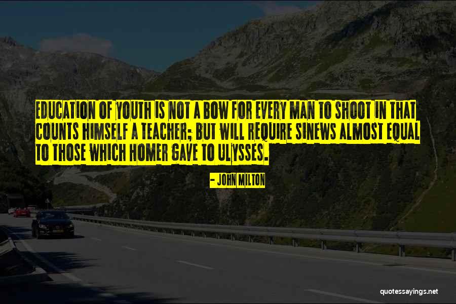 Manifestations Of Colonial Mindset Quotes By John Milton Manifestations Of Colonial Mindset Quotes By John Milton