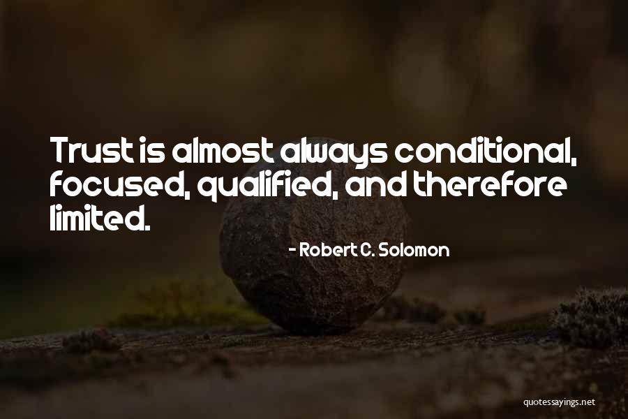 Manifestations Of Colonial Mindset Quotes By Robert C. Solomon Manifestations Of Colonial Mindset Quotes By Robert C. Solomon