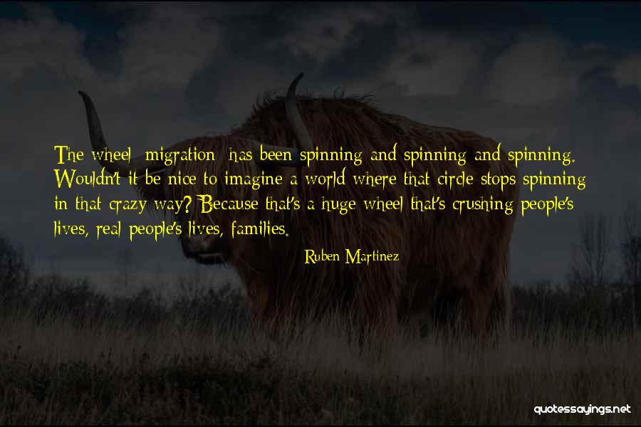 Manifestations Of Colonial Mindset Quotes By Ruben Martinez Manifestations Of Colonial Mindset Quotes By Ruben Martinez