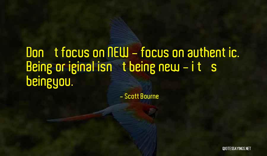 Manifestations Of Colonial Mindset Quotes By Scott Bourne Manifestations Of Colonial Mindset Quotes By Scott Bourne