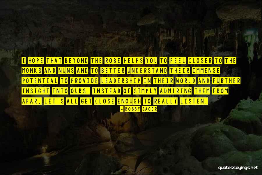 Manifested Springtrap Quotes By Bobby Sager Manifested Springtrap Quotes By Bobby Sager