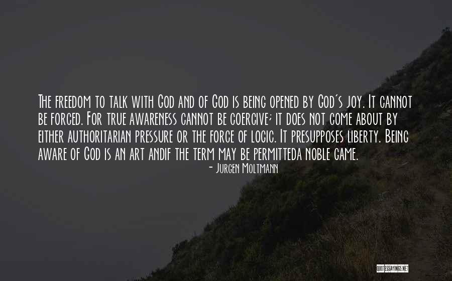 Manifested Springtrap Quotes By Jurgen Moltmann Manifested Springtrap Quotes By Jurgen Moltmann
