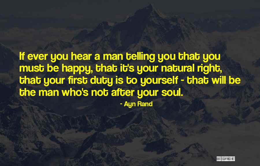 Manifested Thesaurus Quotes By Ayn Rand Manifested Thesaurus Quotes By Ayn Rand
