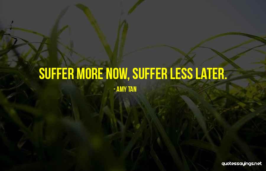 Manifester En Quotes By Amy Tan Manifester En Quotes By Amy Tan