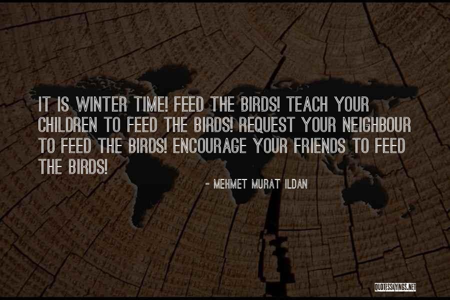 Manifester En Quotes By Mehmet Murat Ildan Manifester En Quotes By Mehmet Murat Ildan