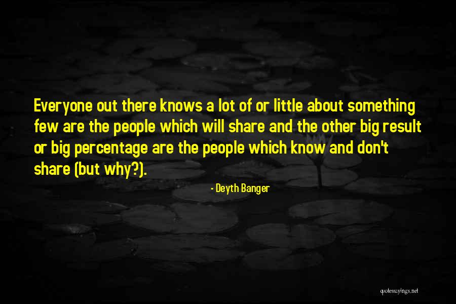 Manifesting Health Quotes By Deyth Banger Manifesting Health Quotes By Deyth Banger
