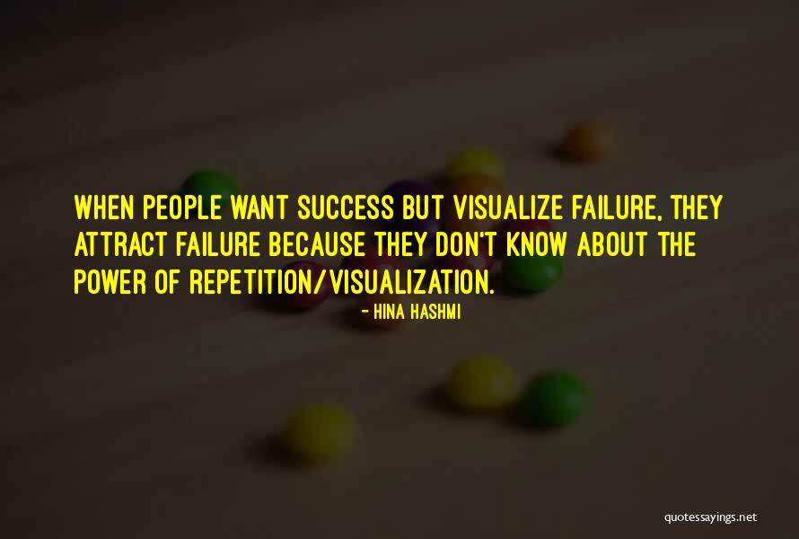 Manifesting People Quotes By Hina Hashmi Manifesting People Quotes By Hina Hashmi