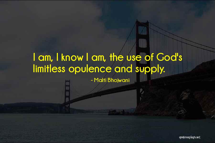 Manifesting Wealth Quotes By Malti Bhojwani Manifesting Wealth Quotes By Malti Bhojwani