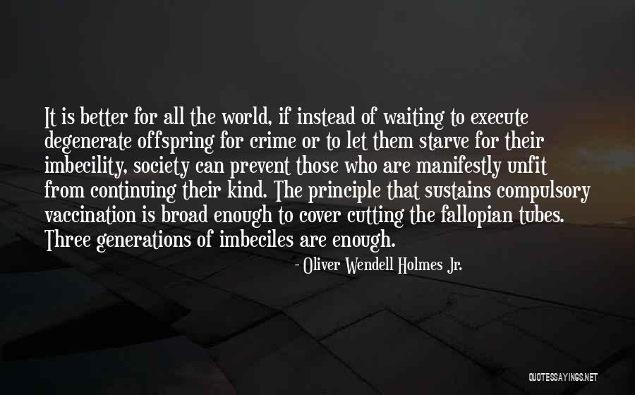 Manifestly Quotes By Oliver Wendell Holmes Jr. Manifestly Quotes By Oliver Wendell Holmes Jr.
