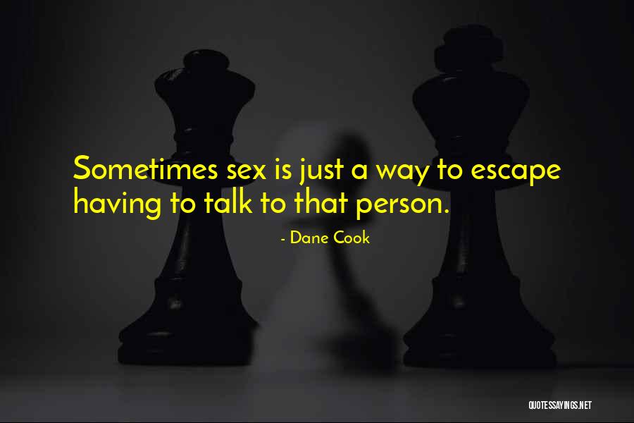 Manifestly Unfounded Quotes By Dane Cook Manifestly Unfounded Quotes By Dane Cook