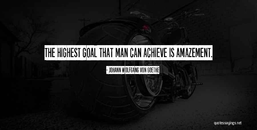 Manifestly Unfounded Quotes By Johann Wolfgang Von Goethe Manifestly Unfounded Quotes By Johann Wolfgang Von Goethe