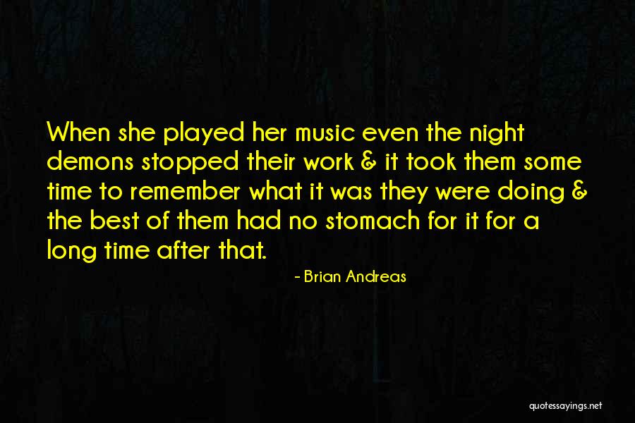 Manifestly Unreasonable Quotes By Brian Andreas Manifestly Unreasonable Quotes By Brian Andreas