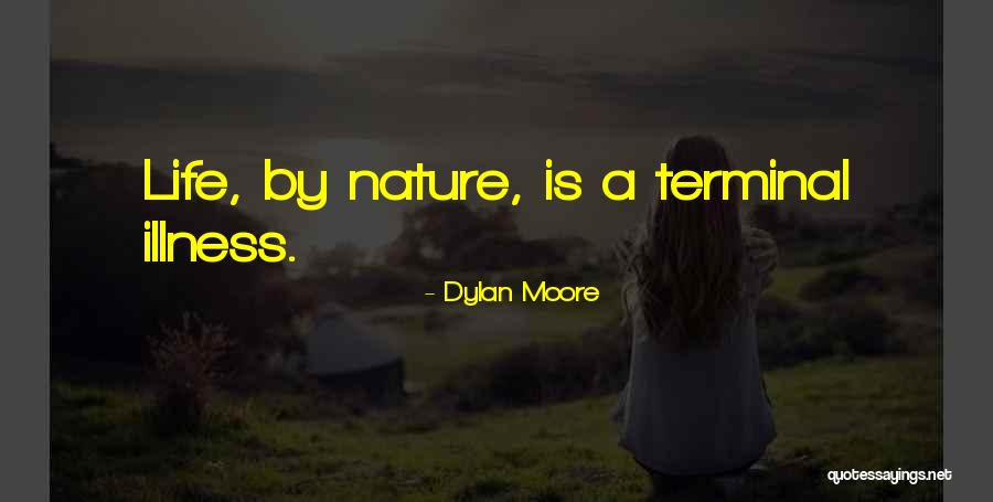 Manifestly Unreasonable Quotes By Dylan Moore Manifestly Unreasonable Quotes By Dylan Moore