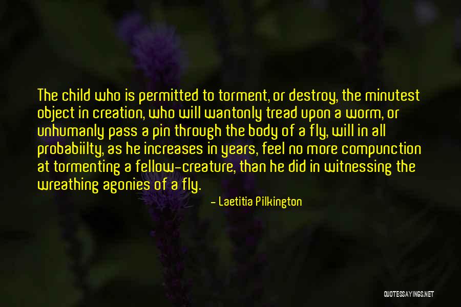 Manifesto Movie Quotes By Laetitia Pilkington Manifesto Movie Quotes By Laetitia Pilkington