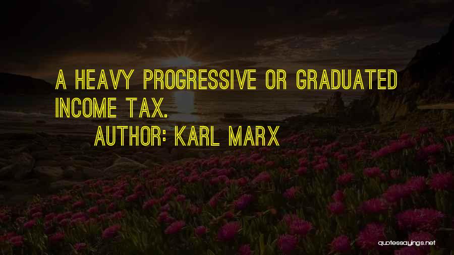 Manifesto Quotes By Karl Marx