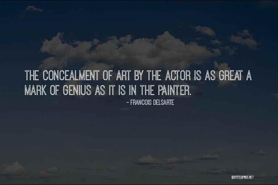Manifesto Quotes Quotes By Francois Delsarte Manifesto Quotes Quotes By Francois Delsarte
