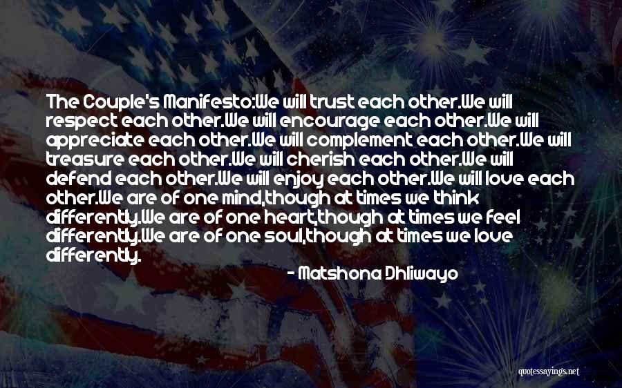 Manifesto Quotes Quotes By Matshona Dhliwayo Manifesto Quotes Quotes By Matshona Dhliwayo