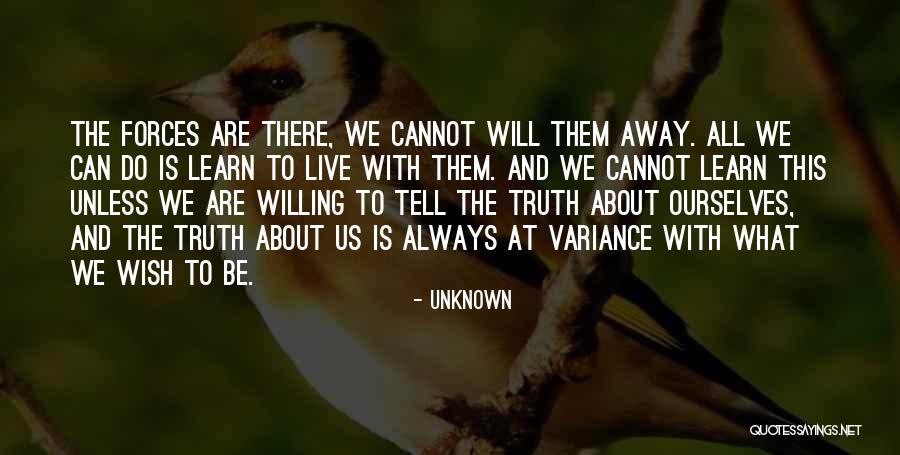 Manifestos Dooley Quotes By Unknown Manifestos Dooley Quotes By Unknown