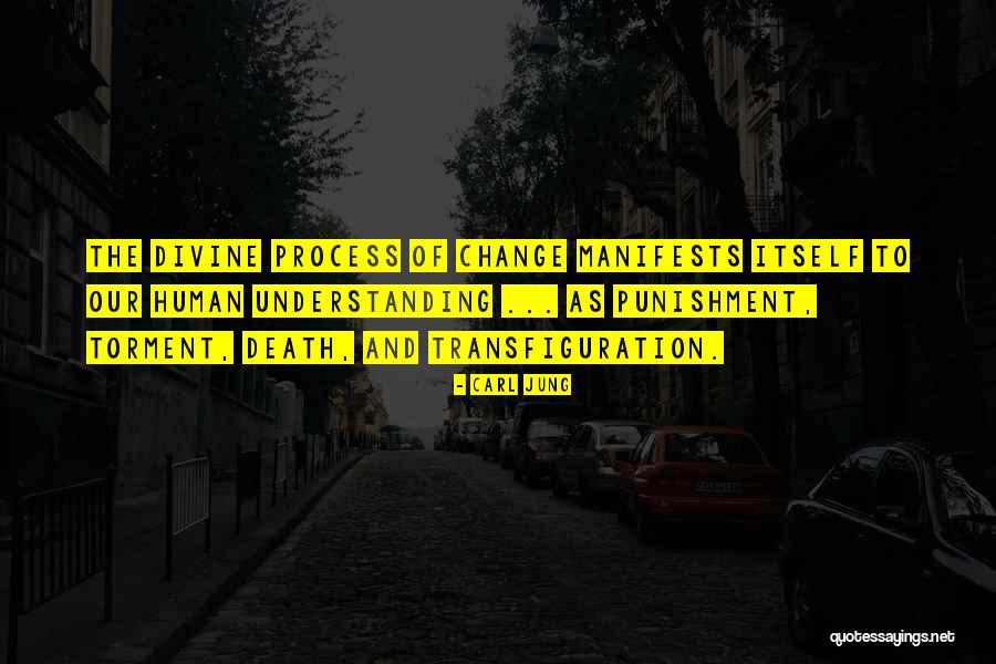 Manifests Itself Quotes By Carl Jung Manifests Itself Quotes By Carl Jung