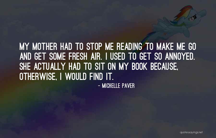 Manifold Absolute Quotes By Michelle Paver Manifold Absolute Quotes By Michelle Paver