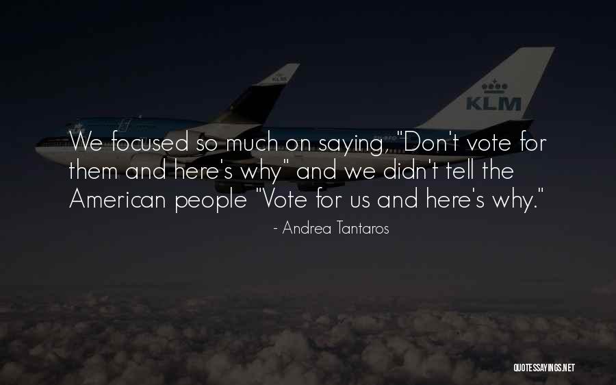 Manifold Leak Quotes By Andrea Tantaros Manifold Leak Quotes By Andrea Tantaros