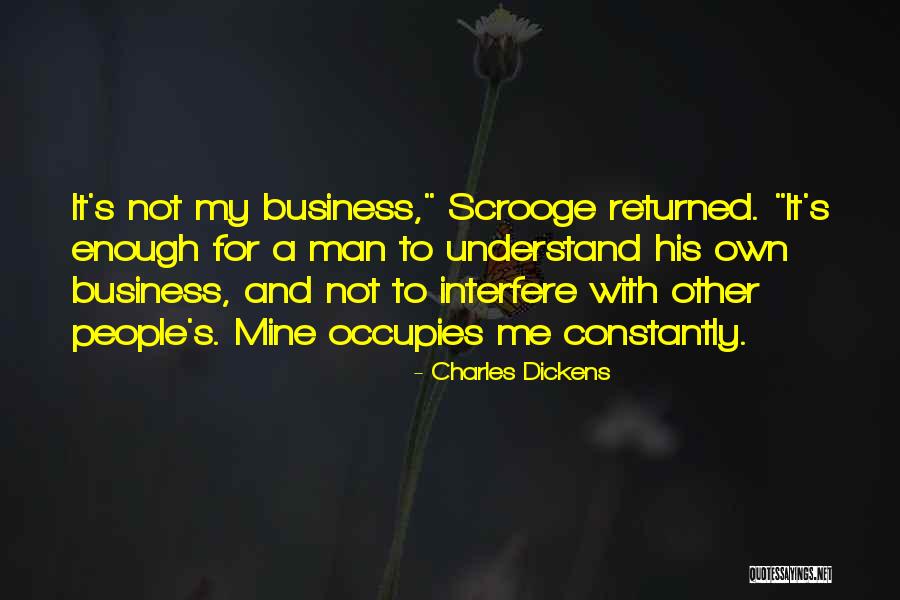 Manifold Leak Quotes By Charles Dickens Manifold Leak Quotes By Charles Dickens