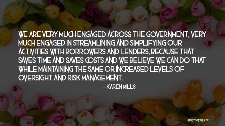 Manigat Construction Quotes By Karen Mills Manigat Construction Quotes By Karen Mills