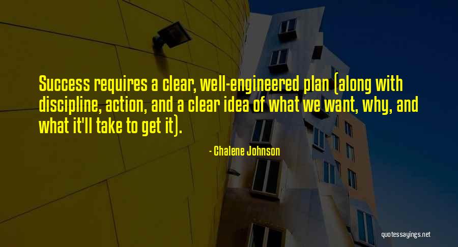 Manigault Family In Charleston Quotes By Chalene Johnson Manigault Family In Charleston Quotes By Chalene Johnson