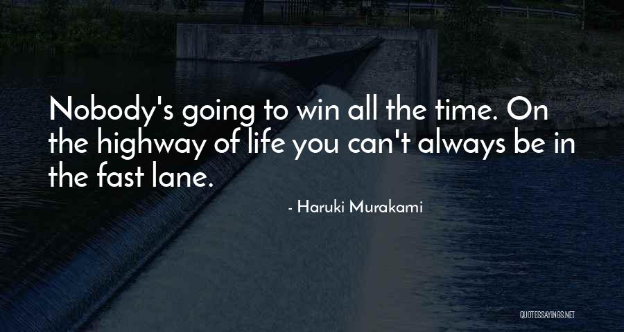Manigault Family In Charleston Quotes By Haruki Murakami Manigault Family In Charleston Quotes By Haruki Murakami