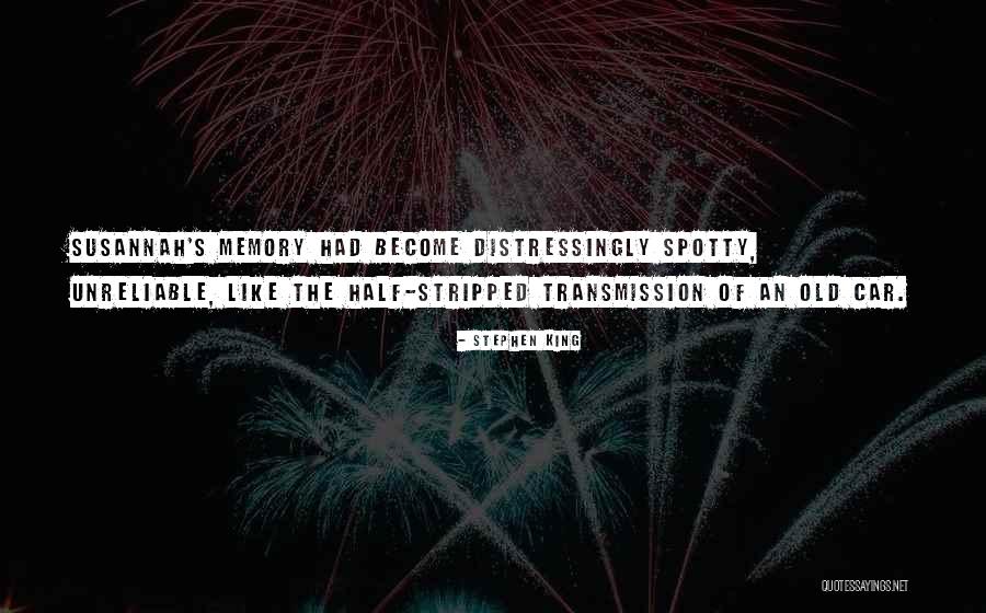 Manigault Family In Charleston Quotes By Stephen King Manigault Family In Charleston Quotes By Stephen King