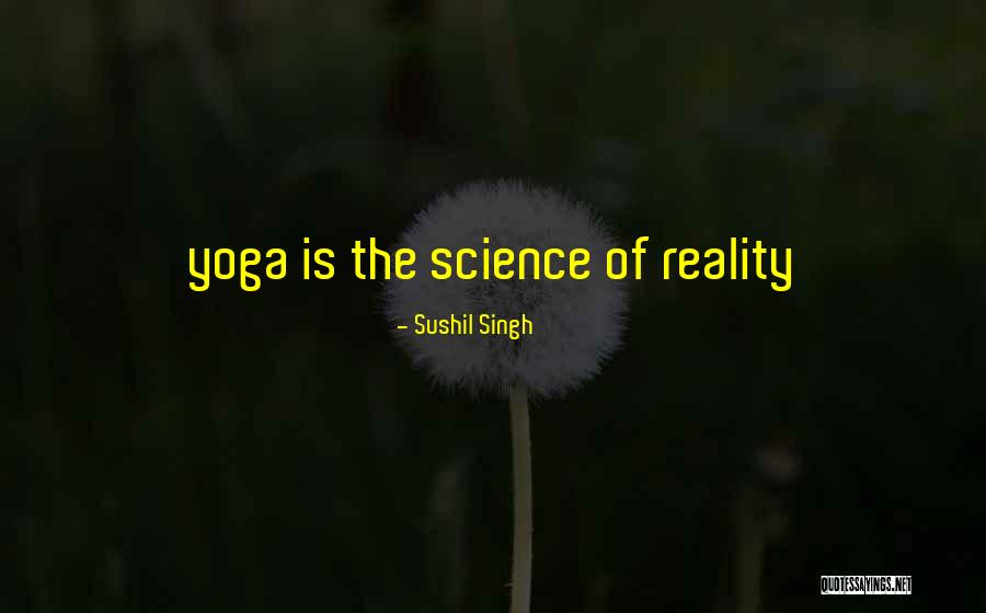 Manigault Family In Charleston Quotes By Sushil Singh Manigault Family In Charleston Quotes By Sushil Singh
