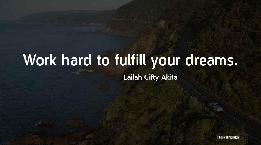 Maniglia Landscaping Quotes By Lailah Gifty Akita Maniglia Landscaping Quotes By Lailah Gifty Akita