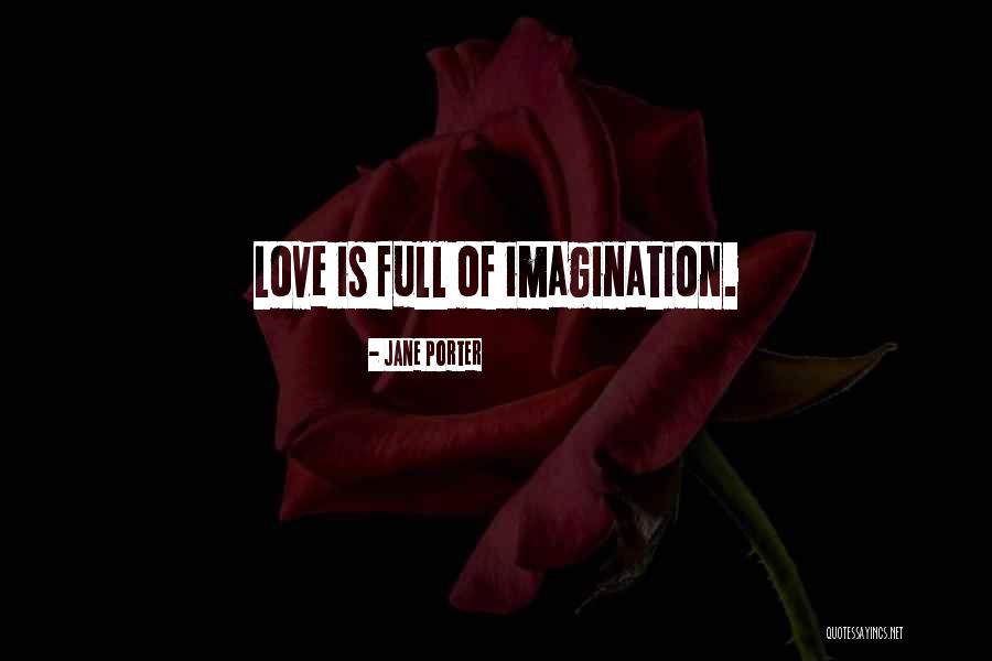 Maniglia Media Quotes By Jane Porter Maniglia Media Quotes By Jane Porter