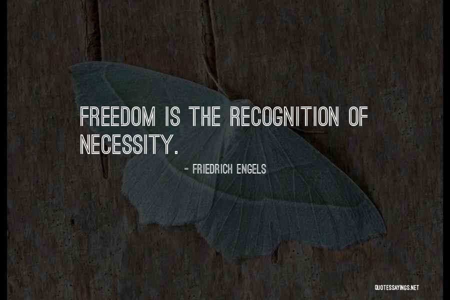 Maniglia Quotes By Friedrich Engels Maniglia Quotes By Friedrich Engels