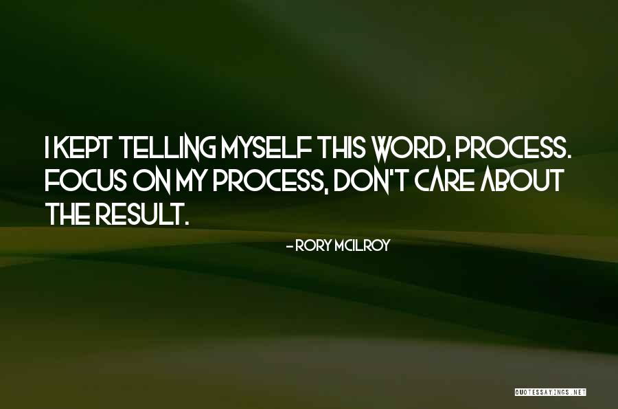 Manigot Sopranos Quotes By Rory McIlroy Manigot Sopranos Quotes By Rory McIlroy
