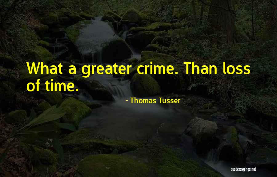 Manigot Sopranos Quotes By Thomas Tusser Manigot Sopranos Quotes By Thomas Tusser