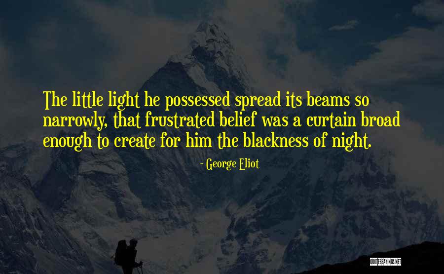 Manijaci Quotes By George Eliot Manijaci Quotes By George Eliot