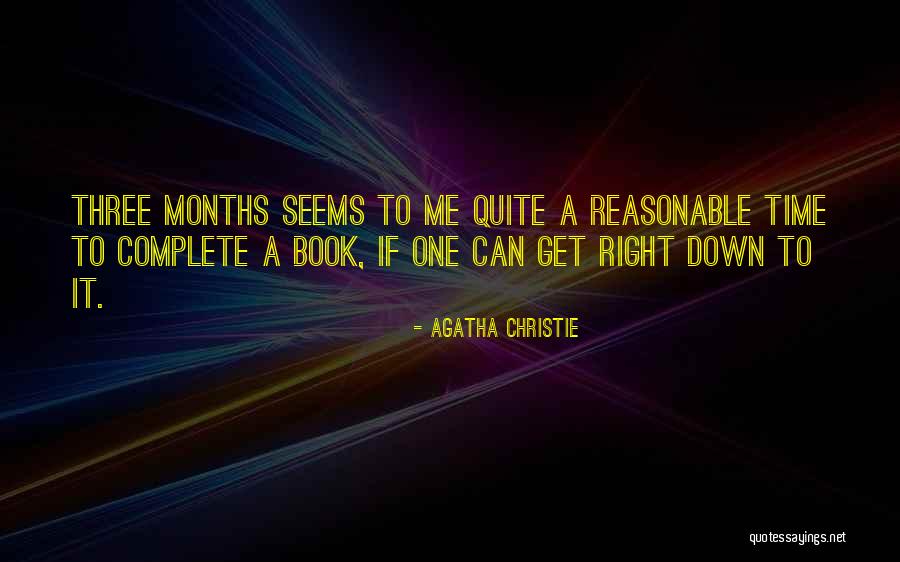Manijeh Contractor Quotes By Agatha Christie Manijeh Contractor Quotes By Agatha Christie