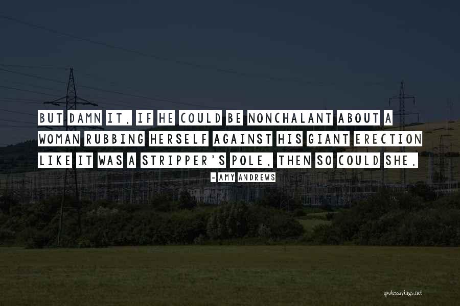 Manijeh Contractor Quotes By Amy Andrews Manijeh Contractor Quotes By Amy Andrews