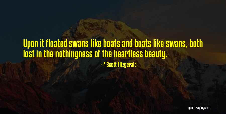 Manijeh Javaheri Quotes By F Scott Fitzgerald Manijeh Javaheri Quotes By F Scott Fitzgerald