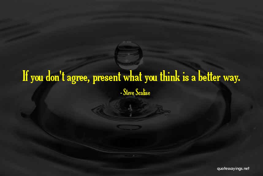 Manika Ahenawada Quotes By Steve Scalise Manika Ahenawada Quotes By Steve Scalise