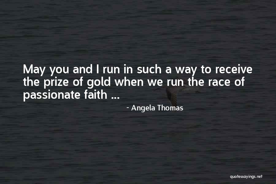 Manikam Avadiar Quotes By Angela Thomas Manikam Avadiar Quotes By Angela Thomas