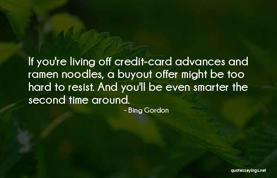 Manikam Avadiar Quotes By Bing Gordon Manikam Avadiar Quotes By Bing Gordon