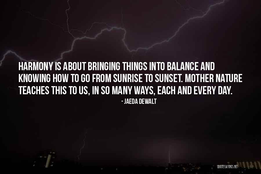 Manikandan Achari Quotes By Jaeda DeWalt Manikandan Achari Quotes By Jaeda DeWalt