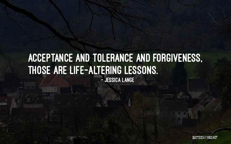 Manikandan Achari Quotes By Jessica Lange Manikandan Achari Quotes By Jessica Lange