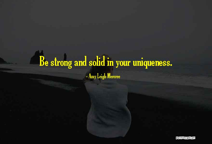 Manikandan Sugumaran Quotes By Amy Leigh Mercree Manikandan Sugumaran Quotes By Amy Leigh Mercree