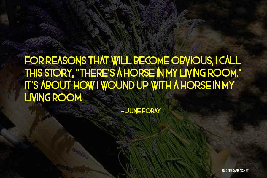 Manikang Kahoy Quotes By June Foray Manikang Kahoy Quotes By June Foray